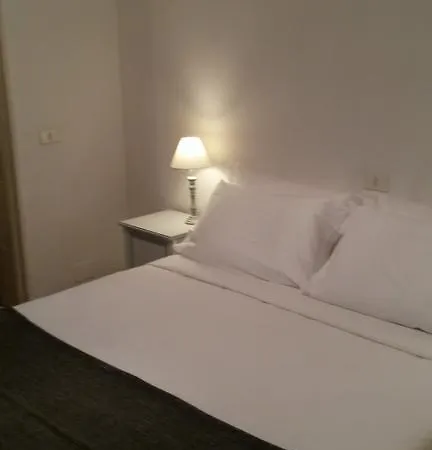 La Stanza Di Claudia